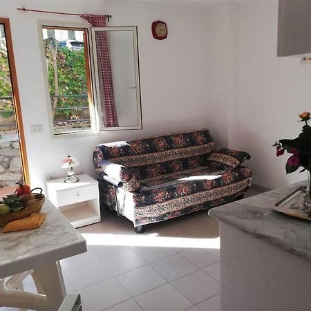 Case Vacanze Giardino Parghelia Ngoại thất bức ảnh